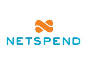 How do i check my netspend balance? NetSpend Card Activation @ www.Netspend.com/Activate