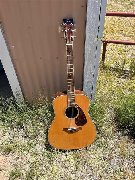 Acoustic Guitars for sale in Tucson, Arizona | Facebook Marketplace