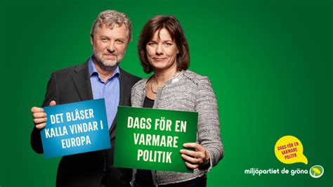 Miljöpartiet de gröna (mp), vanligen miljöpartiet, är ett politiskt parti i sverige, bildat 1981. Nyheter / Miljöpartiet de gröna