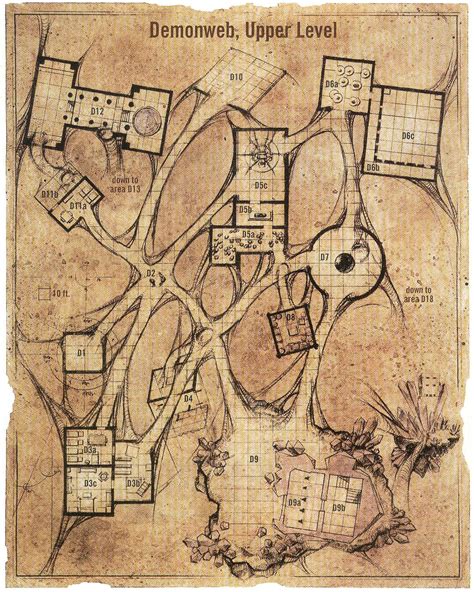 Fairytale Fantasy Fantasy Rpg Medieval Fantasy Fantasy Map Maker