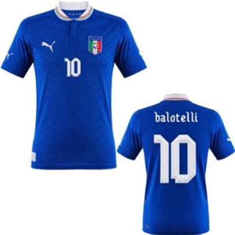 Startseite » nationalmannschaften » italien » 1996 italien away trikot gr. EM 2012 Trikots - alle EM-Trikots auf einen Blick ...