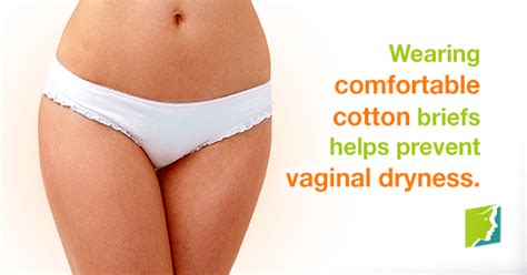 4 Natural Cures For Menopausal Vaginal Dryness Menopause Now