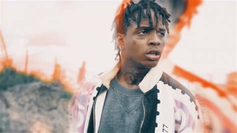 Ski Mask The Slump God Releases A Music Video For My Mind
