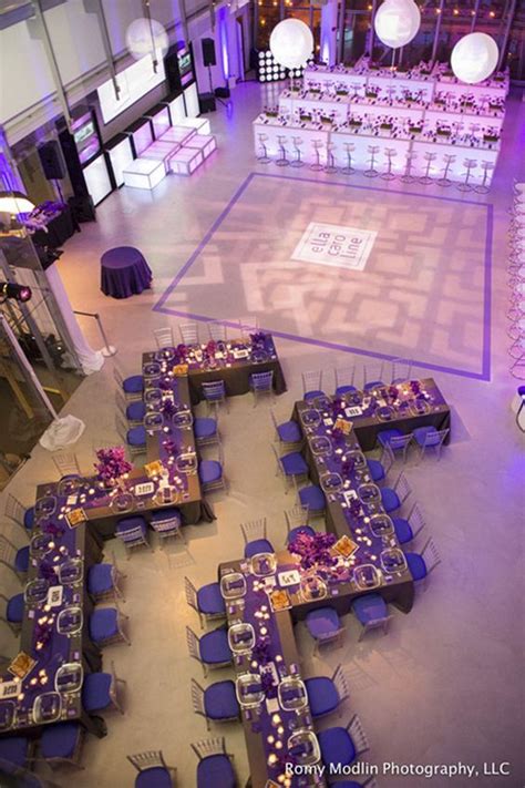 Breathtaking Ways To Arrange Your Tables Jackies Board Wedding