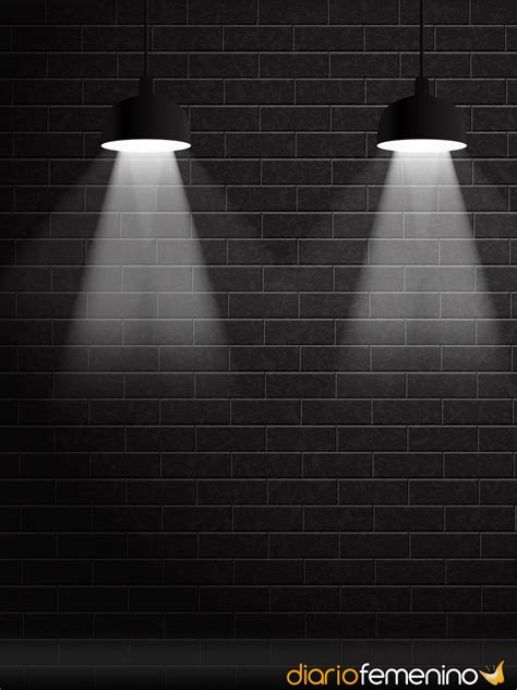 Color Negro : á ˆ Color Negro Significado Y Simbolismos Que No Sabias