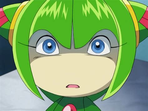 Image cosmo sonic x characterpng heroes wiki. Image - Cosmo scared S2e21 (Sonic X Japanese).jpg | Sonic ...