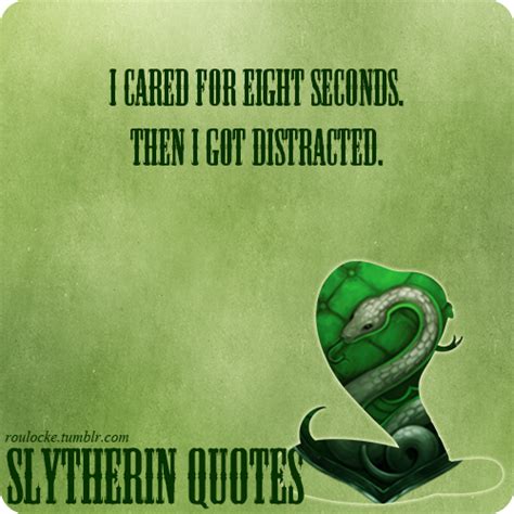 Please indicate line breaks in lyrics with a forward slash. slytherin: Slytherin House Pride | Slytherin, Slytherin harry potter, Slytherin quotes