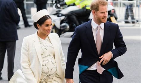 meghan markle reveals she suffered miscarriage this year