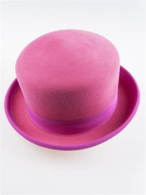 Top Hat Juggling Hat Poll Hat