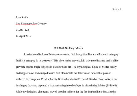 College Paper Apa Headers Format Get Your Research Paper Written In