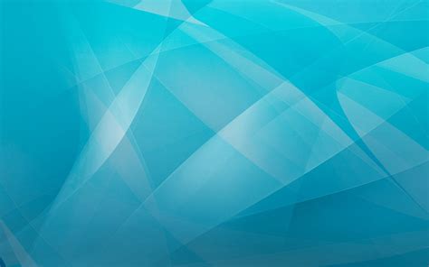 Download Pattern Abstract Turquoise Hd Wallpaper