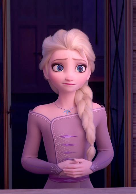 Pin By Jasmin Fugel On Frozen Disney Princess Images Disney Frozen