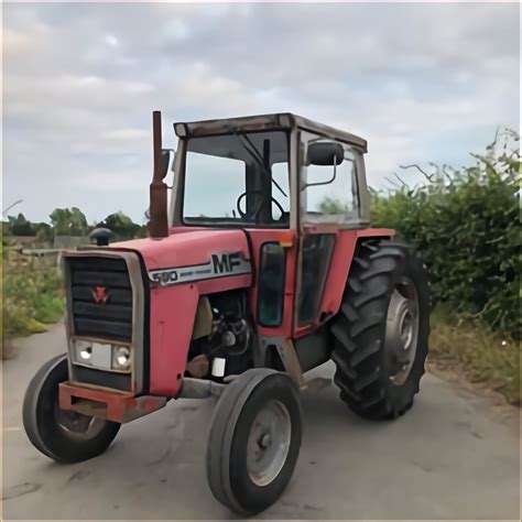 mf-135-tractor-for-sale-in-uk-57-used-mf-135-tractors