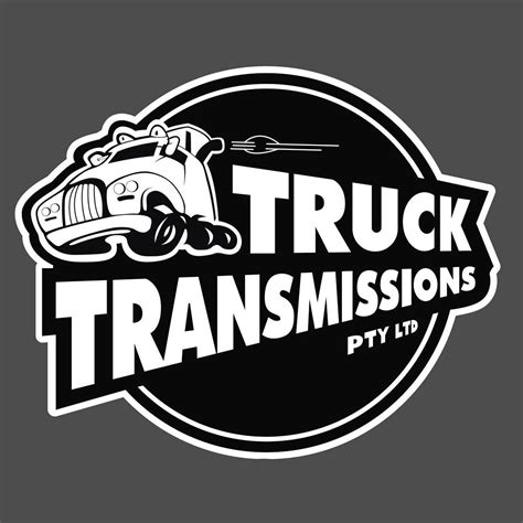 Truck Transmissions Sydney Nsw