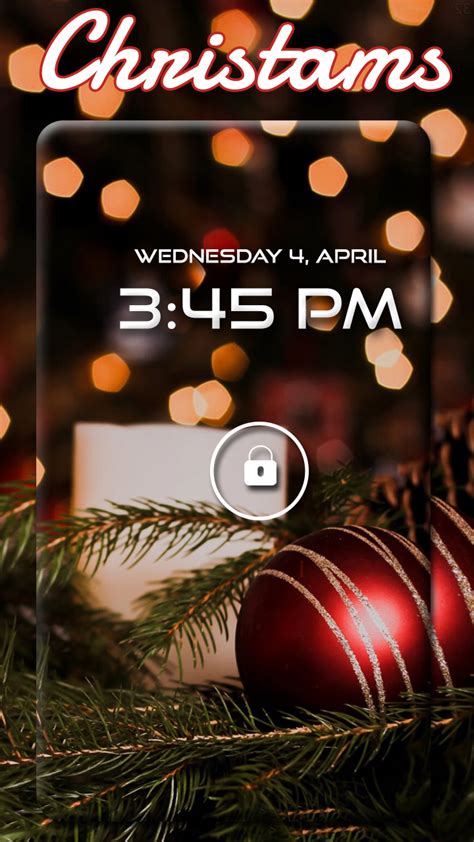 Christmas Wallpapers Apps And Games