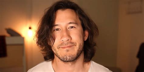 Markiplier S Shocking Birthday Surprise The Untold Story Of His Hospitalization