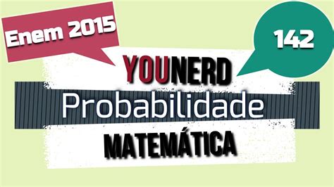 Enem 2015 Em Uma Central De Atendimento