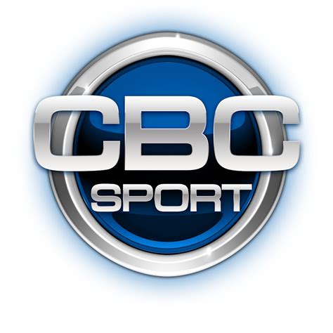 Önemli liglere ulaşmanın mümkün olduğu kanal. CBC Sport - YouTube