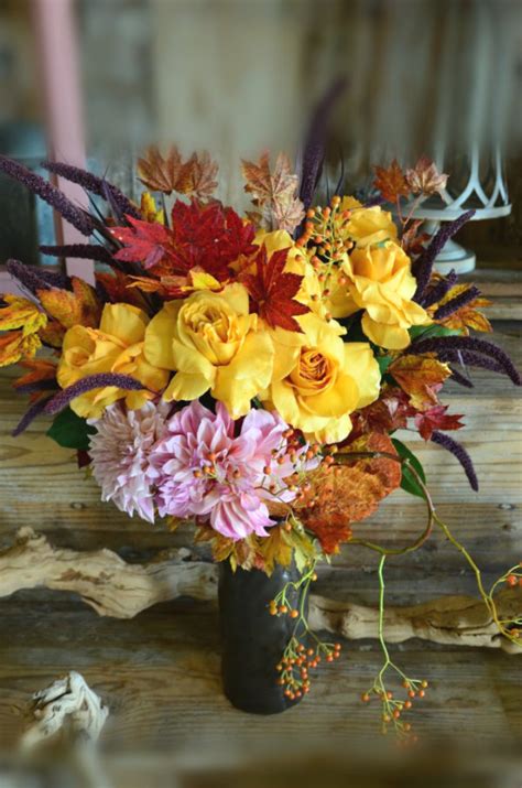 Conroy's flowers redondo beach | we are family owned and operated. ciao! newport beach: fresh flowers for fall decor