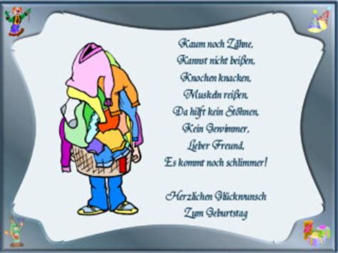 Geburtstag sprüchen für frauen durchforsten sie einmal unsere große sammlung an einmaligen witzigen sprüchen und lassen sie sich vom humor und stil der verschiedenartigen zeilen begeistern. Grusskarten Glückwünsche