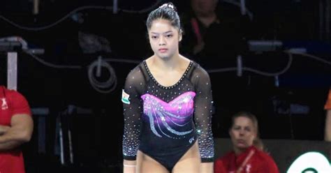 Artistic gymnastics, rhythmic gymnastics and trampolining. Gymnastics at Tokyo Olympics: Preview, Guide, Schedule ...