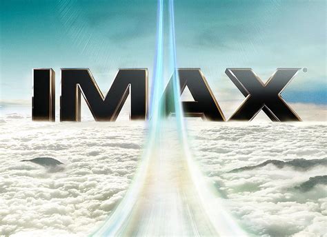 IMAX Exclusive STAR TREK BEYOND Poster Released TrekCore