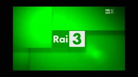 Live tv stream of rai uno tv broadcasting from italy. Rai 1 2 3 4 5 - Logo Canale - YouTube