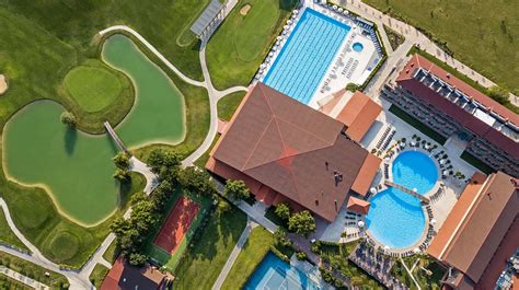 Ambassadori Kachreti Golf Club Updated 2021 Prices Hotel Reviews