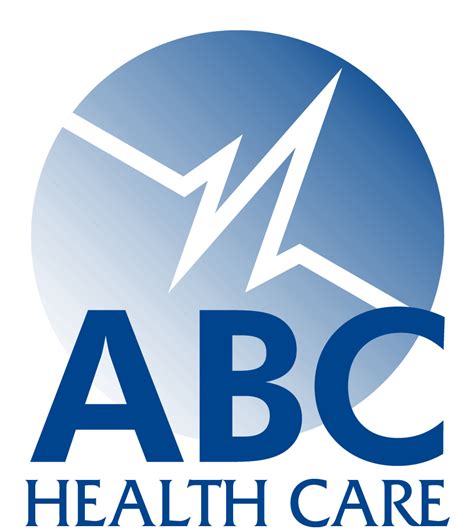 Get all the latest news in health and wellness. Helpful Links — ABC Healthcare