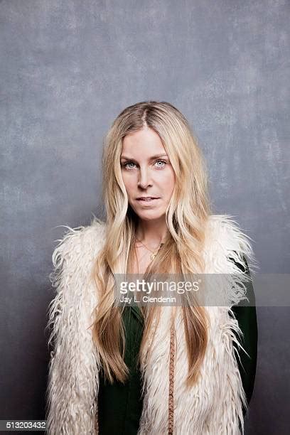 Sheri Moon Zombie Photos And Premium High Res Pictures Getty Images