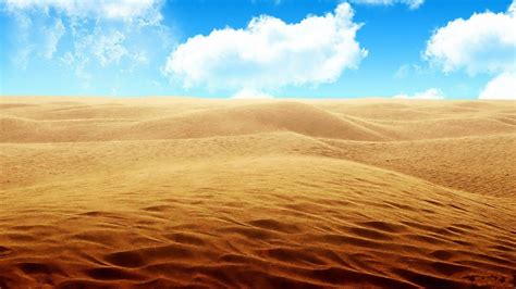Desert Sky Wallpapers Top Free Desert Sky Backgrounds Wallpaperaccess