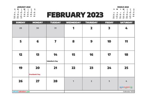 Calendar 2023 Uk Free Printable Microsoft Word Templates 2023 Yearly