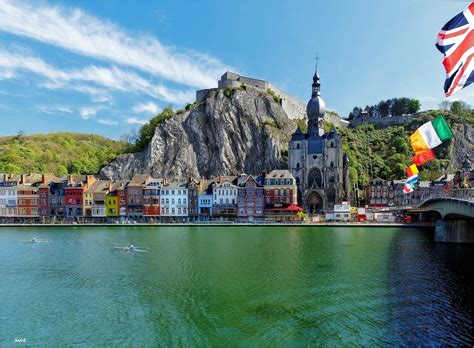 Dinant holiday rentals dinant holiday packages flights to dinant dinant restaurants dinant attractions dinant shopping. Dinant Foto & Bild | fotos, city, world Bilder auf ...