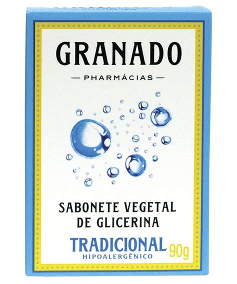 Mil Gramas De Glicerina De Calor Específico
