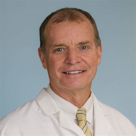 Ophthalmologist Salt Lake City Dr Davis Davis Vision