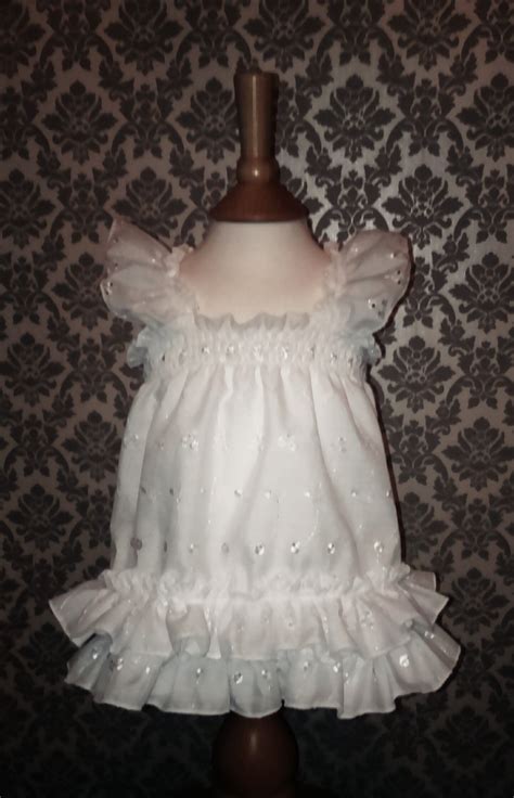 Pin On Adult Baby Abdl Dresses Clothes