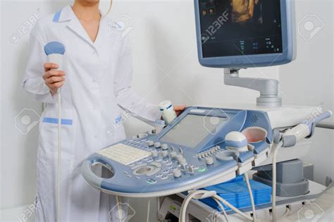 9 Reasons To Become Ultrasound Technician Ultrasound