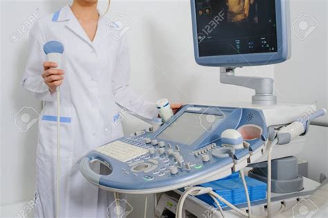 You must get a formal education to become an ultrasound tech. 9 Reasons To Become Ultrasound Technician - ultrasound ...