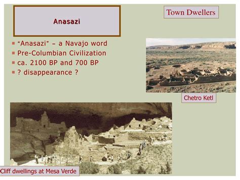 Ppt Chapter 11 The Americas On The Eve Of Invasion Powerpoint