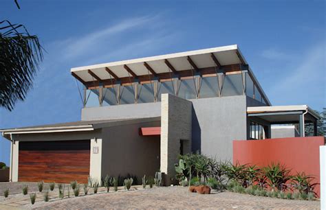 11 Most Beautiful Homes In South Africa Homify Homify
