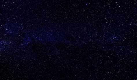 Wallpaper Stars Galaxy Milky Way Starry Sky Night Sky
