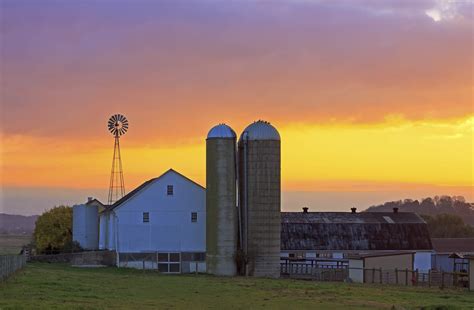 Wv Travel Team Pennsylvania Highlands Offer Plenty Of Choices Amish