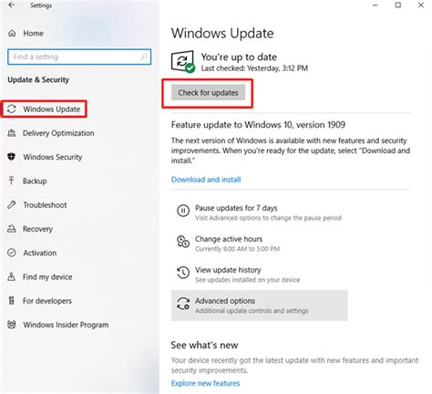 How To Update Video Card Drivers In Windows Guide Techwiser
