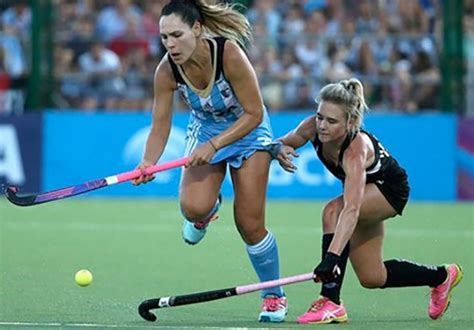 Jun 07, 2021 · torregrosa fue elegida por las criollas con el séptimo turno de la segunda ronda del sorteo de jugadoras agentes libres y de nuevo ingreso de la liga de voleibol superior femenino (lvsf). Apoyemos a Las Leonas hockey - Deportes - Taringa!