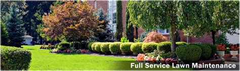 We fertilize laws, offer pest control and provide great care of your palm trees. Lawn service, Four Seasons Lawn Care, Inc. Memphis, TN ...