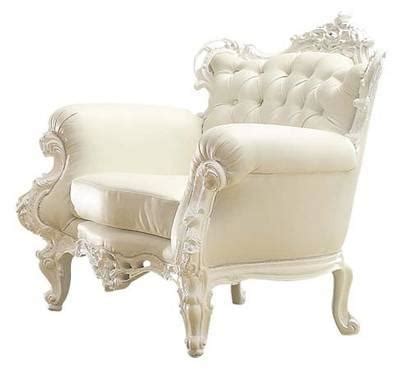 Exquisite pair of louis xv painted green and gilded arm chairs. Gorgeous and Unique Accent Chairs for Sale in Heath, Texas Classified | AmericanListed.com