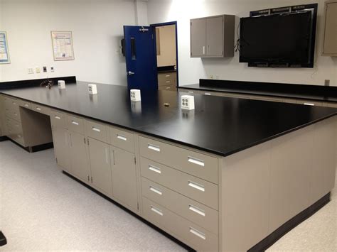 Add a uniflow sl fume hood in widths of 48, 60, 72, and 96 wide. Trespa Countertops, Phenolic Resin Countertops | LOC ...