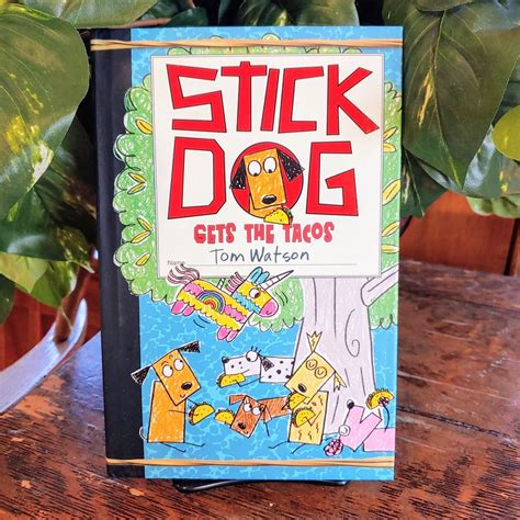 Did you know that you can check out books for free just using your library card? Check it out... new on the shelf at the library! 📕 | Good ...