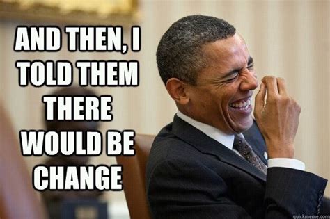 Obama Joke Writers Are Tense Ya Libnan