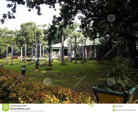 Ninoy aquino is known as the. Ninoy Aquino Of 500 Philippine Peso Royalty-Free Stock ...